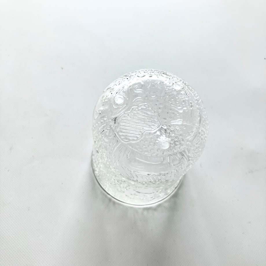 64d5bb3d808e2c02328dc897