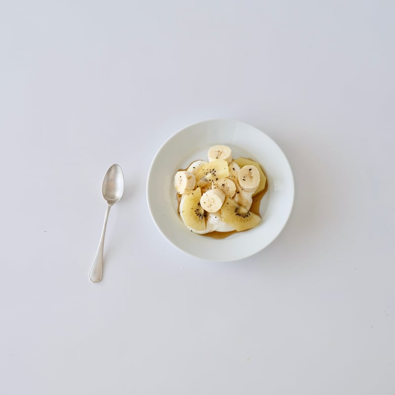 有機ブラックペッパー ミルつき100g/袋入り120g | SOUPs