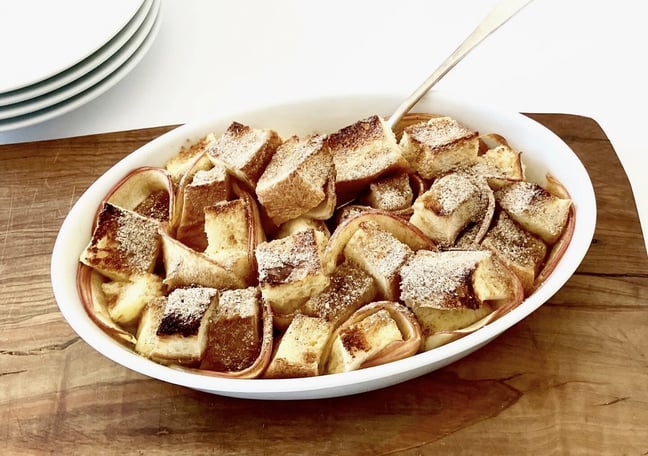 LENOX COLUMBIA レノックス コロンビア スープ皿 ４枚 LENOX COLUMBIA レノックス コロンビア スープ皿 4枚