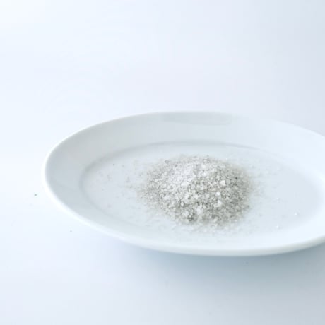 ケルティックシーソルト　500g　1袋