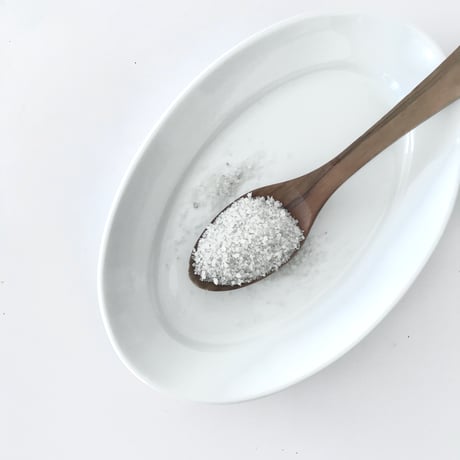 ケルティックシーソルト　500g　1袋
