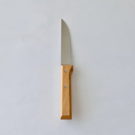 OPINEL カービングナイフ　１本
