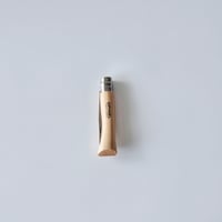 OPINEL ラウンドティップNo.7ナイフ