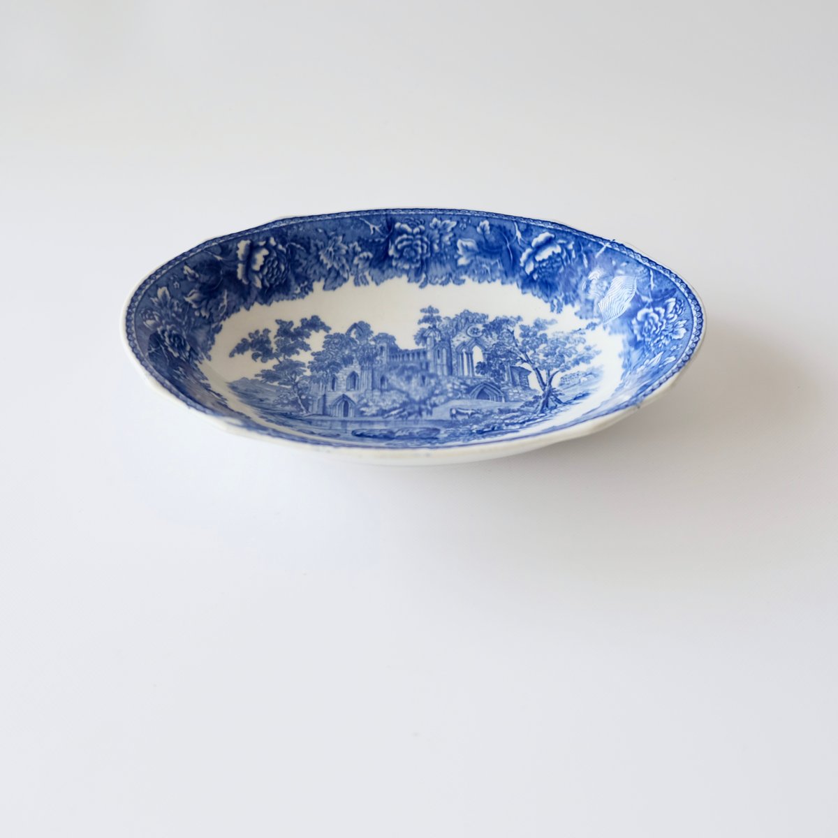 LEE CERAMIC HAWAII】リーセラミックハワイオーダー