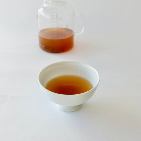 オリジナル ティースパイスミックス　40g ＊追加しました