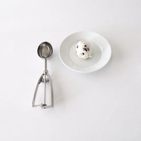 レモン型アイスクリームディッシャー60ml    1個