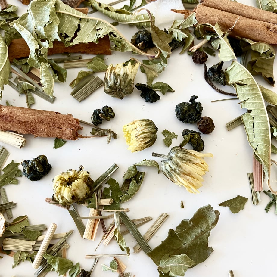 69d89aef1c5df03b9b1e371c
