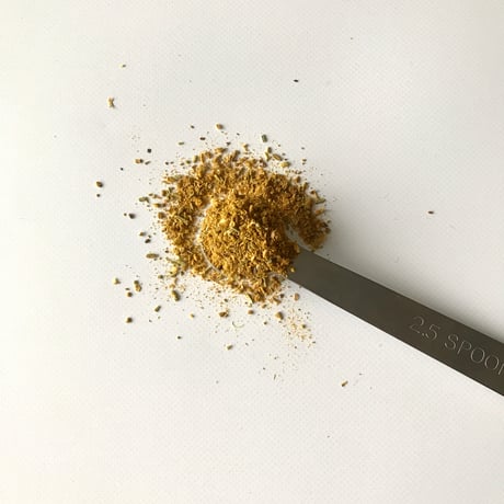 オリジナル フレンチカリーミックス  ハーブ  40g