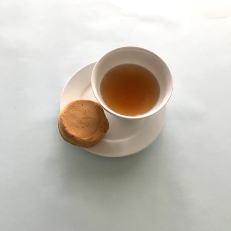 キャンベルズパーフェクトティー　250g