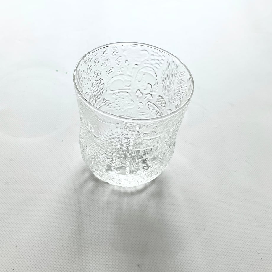 64d5bb3d808e2c02328dc897