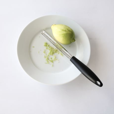 JACCARD/ スパイスグレーター　１本