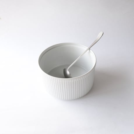 ソースレードル   26ml    １本