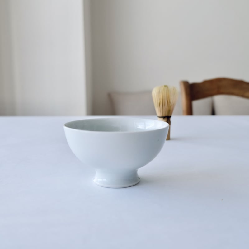 オリジナルボウル 1個 *入荷しました | SOUPs オリジナルボウル 1個 *入荷しました | SOUPs