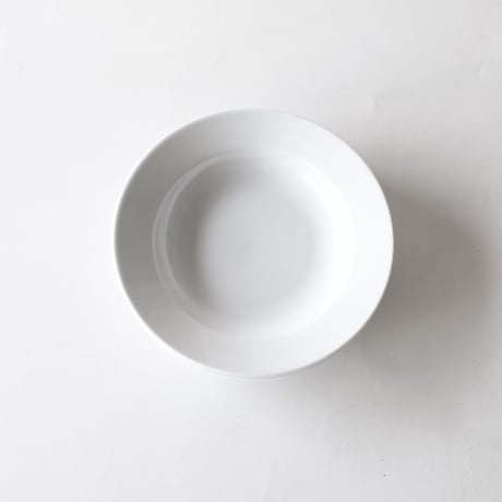 オリジナルディナー皿　１枚