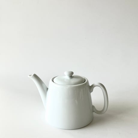 ★APILCO  ティーポット