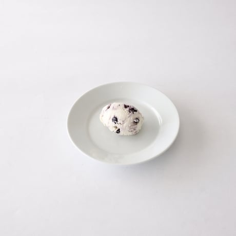 レモン型アイスクリームディッシャー60ml    1個
