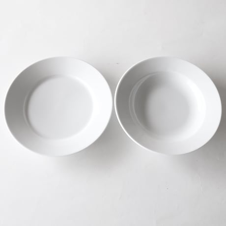 オリジナルディナー皿　１枚