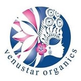 venustar organics web store