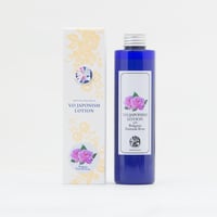 【MOMOさん専用】LUX BOTANICALS 240ml✖️16本 Lux Premium Botanifique Botanical Flower Body Soap Botanical