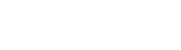 monsieur-m STORE