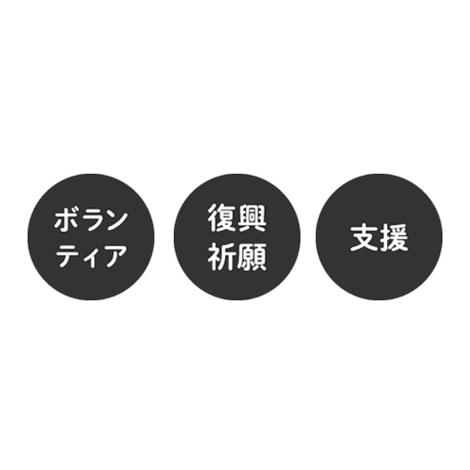 5b83d0eb5f78661dc800047d