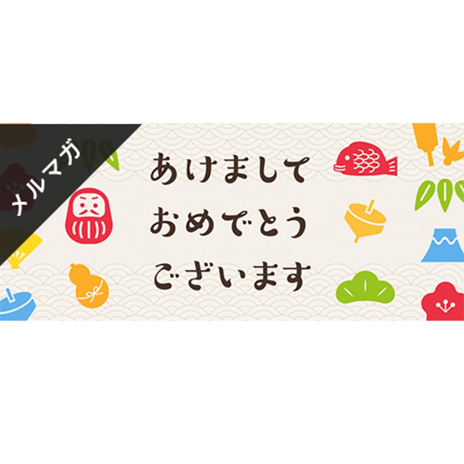 5a3b731bc8f22c78ac000489