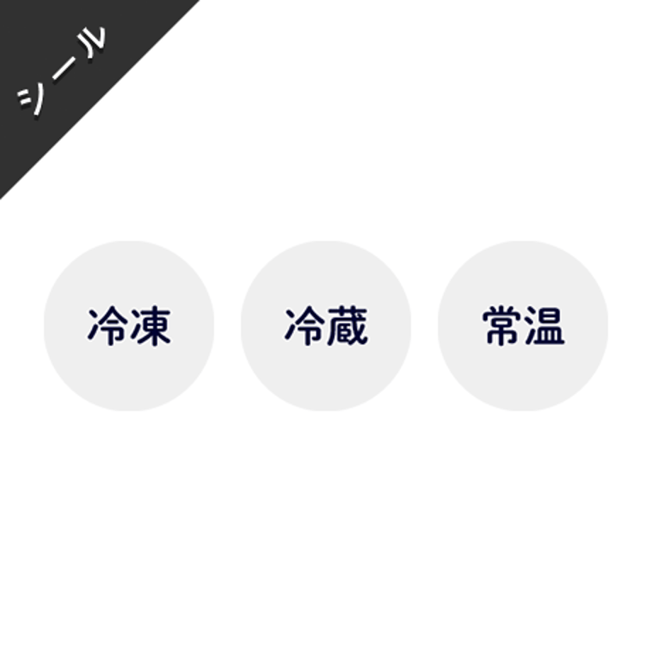 5f76930393f619650daafdae