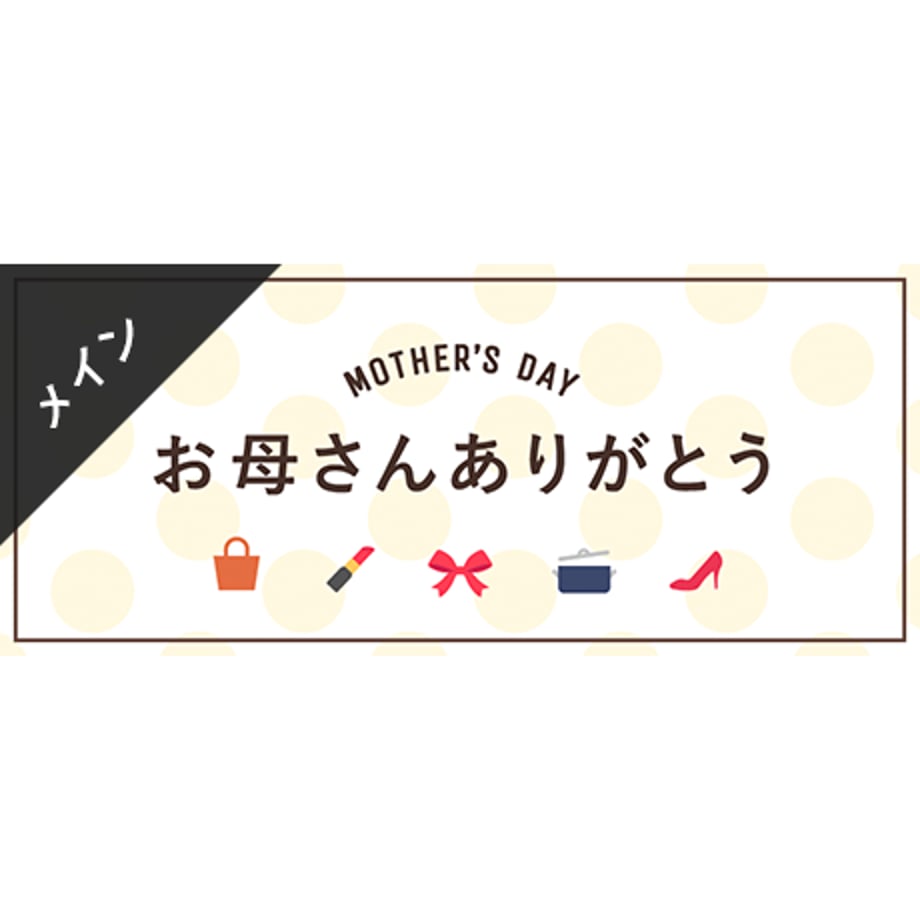 58f9d7f9748e5b31d200346f