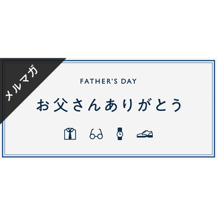 5af536c35496ff5962000cc3