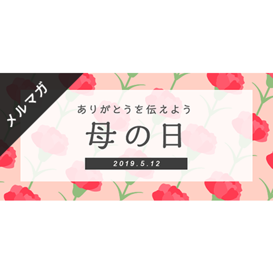 58f9d7711f4375d17600356f