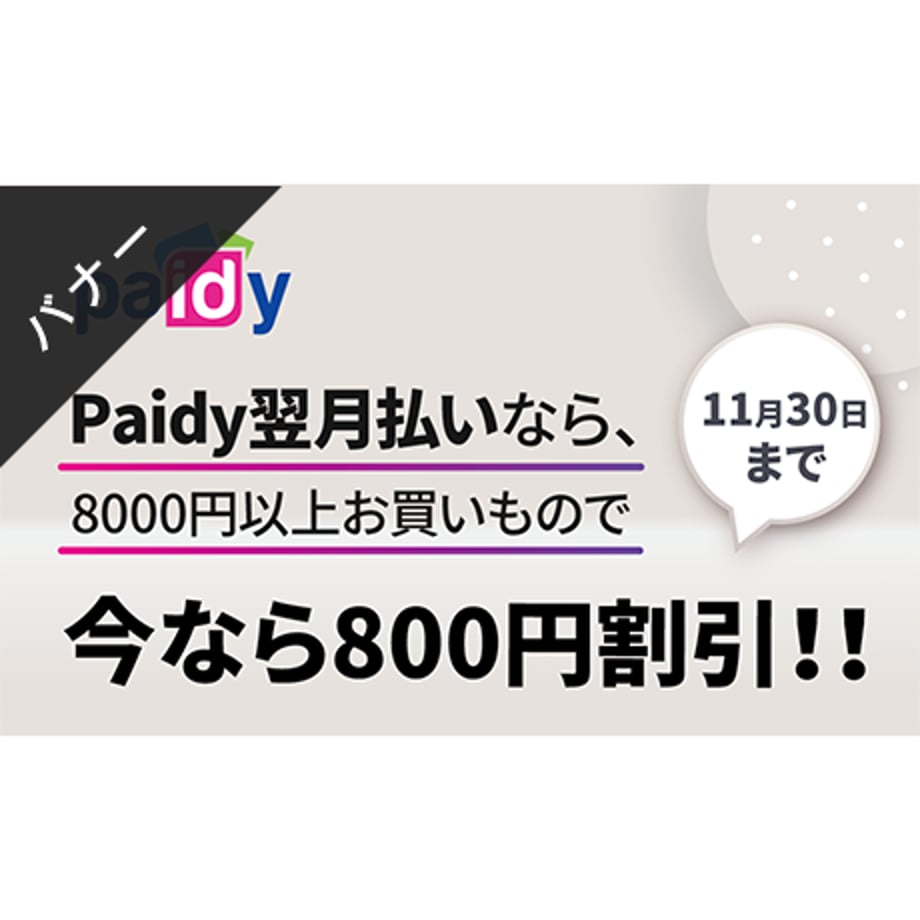 5f9be4c38a457230f417d4c9