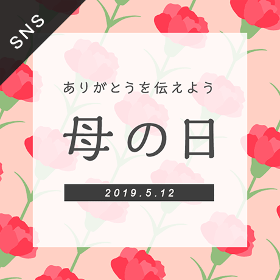 58f9d5a71f4375684b00340a