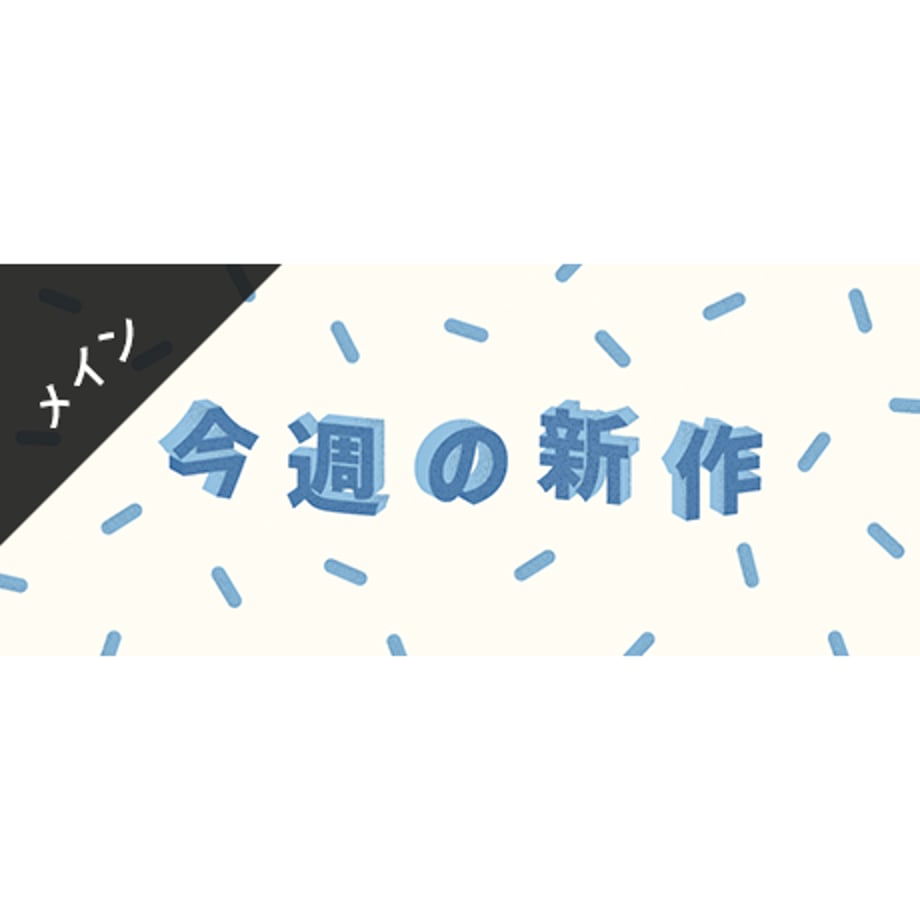 589c35ea100315e212007ca4