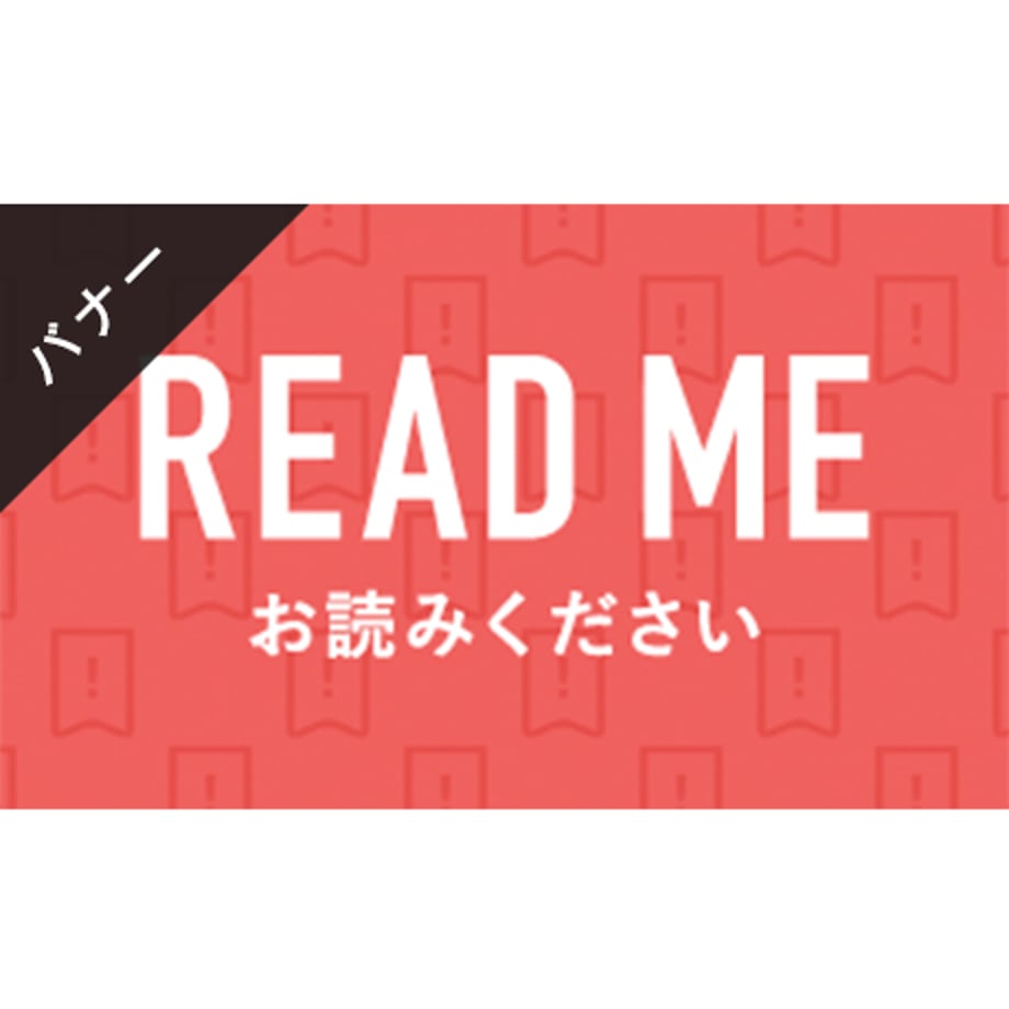 59a6308a3210d51d000002a9
