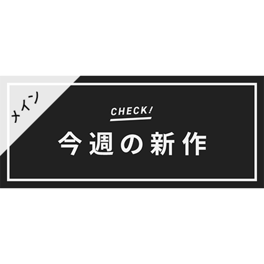 589c36339821cc99940092c9