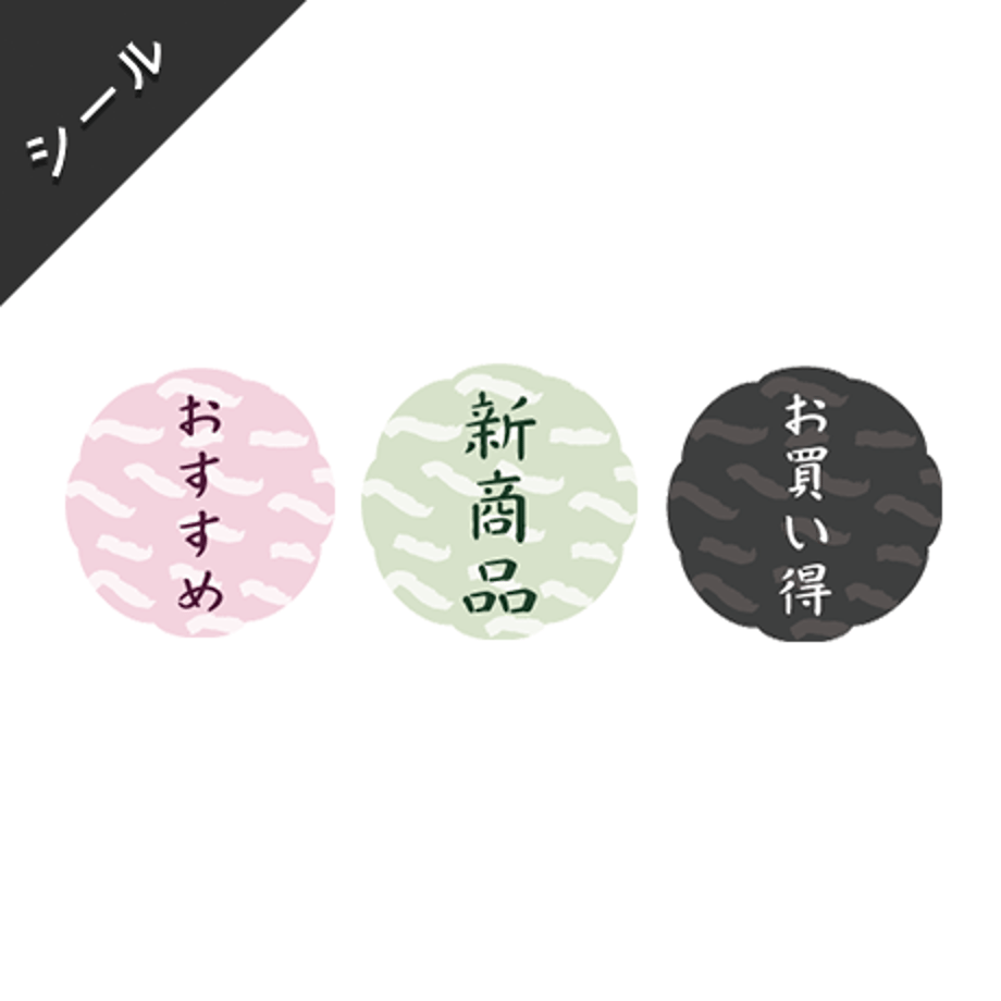 5b31b770122a7d31e8000914