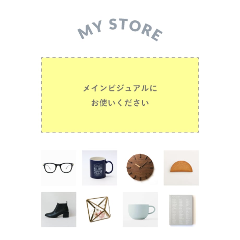 5a794f3ff22a5b16980016fa