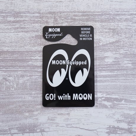 ムーンアイズ | STORES