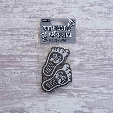 ムーンアイズ | STORES