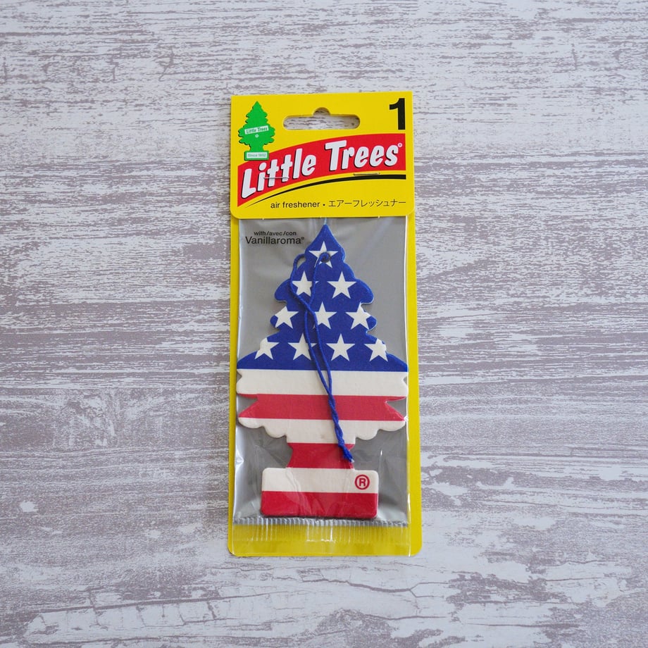 699e9248117e110844bcceec