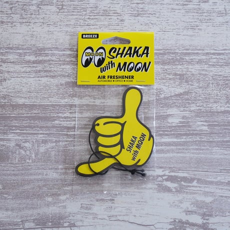 ムーンアイズ | STORES