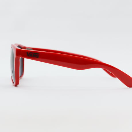 VANS トイサングラス -Spicoli 4 Shades- （RACING RED）