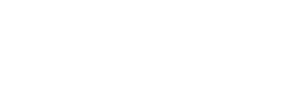Slow Start Web shop