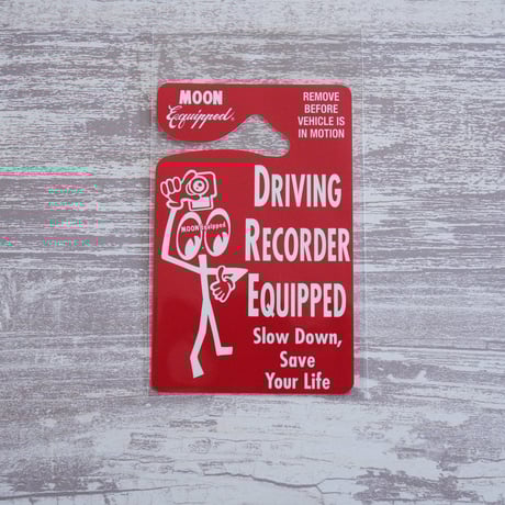 ムーンアイズ | STORES