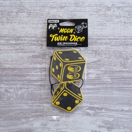 ムーンアイズ | STORES