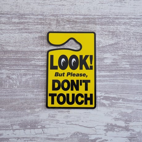 ムーンアイズ | STORES