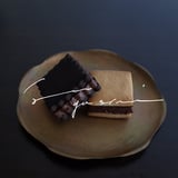 素果子 | sugashi