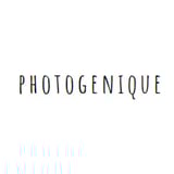 photogenique