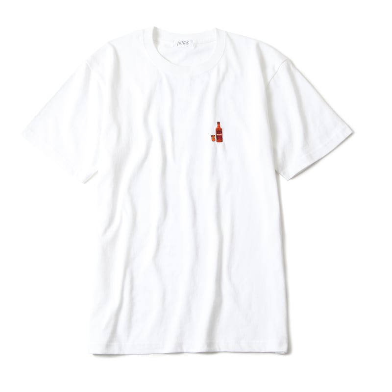 underslowjams × CULTCLUB × STIKSTOK / MEITEI T
