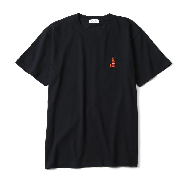 underslowjams × CULTCLUB × STIKSTOK / MEITEI T